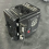 Kit Red Helium 8K S35 - 10 000€ HT