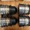 SET x4 OPIQUES PL DULENS APO MINI PRIMES