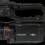Camescope Panasonic HC X2000 sous garantie