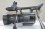 Camescope de poing PANASONIC AG-AC90AEJ