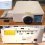 Composite DWU635GS.jpg