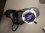 Fujinon A20x8.6 BERM-SD 1:1.8/8.6-172mm + servo+pare soleil— Objectif broadcast B4