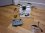 IMG-20260626-WA0007.jpg