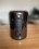 MacPro fin 2013