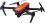 DRONE EVO Autel Robotic neuf (sous blister)