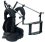 Steady Camera Flexi Rig