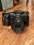 Caméra Blackmagic Pocket Cinema Camera 4K + Cage - Maj Prores Raw