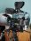 Kit de tournage Z Cam E2-S6