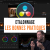 Formation DaVinci Resolve - Etalonnage, les Bonnes Pratiques