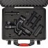 DJ Ronin S (kit Standard)