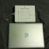 MacBook Pro 13' - 1to SSD - 16go ram