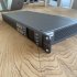 Vends Blackmagic Duplicator 4K