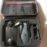 Drone avec 2 batterie
