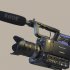 CAM 3.jpg
