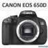 canon-eos-650d.jpg