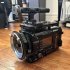 Caméra cinéma Sony F5 + accessoires