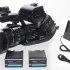 Camera Sony PMW-EX3 XDCAM HD