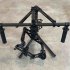 Freefly Movi M10 + Flightcase