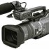 Sony DSR PD170