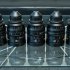 OBJECTIFS NITECORE PLEIN FORMAT PRIME CINEMA 25 35 50 75 100 T2