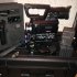Caméra Panasonic AG AF 101 + Accessoires