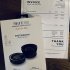 SHIFTCAM PHOTOGRAPHY KIT 18 mm et 60 mm NEW INVOICE