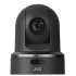 Kit de cameras PTZ et contrôleur JVC