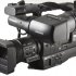 Camera de reportage