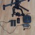 DJI Ronin-M