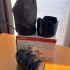 Canon 24-70mm f/2.8 L USM