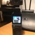 DJI OSMO POCKET 2