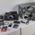 blackmagic-ursa-le-repaire.jpg