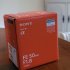 Vends Sony FE 50mm F1.8 neuf