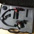 steadycam sachtler artemis