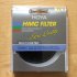 Filtre UV Hoya ND8 72 mm