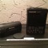 Panasonic ag-hck10 + ag-hmr10