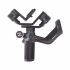 stabilisateur SCORP mini neuf