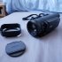 [Vendu] Camescope Sony AX100E 4K