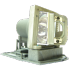 LAMPES OPTOMA pour vidéoprojecteur EX525ST