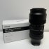 Sigma 100-400 f/5-6,3