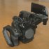 Caméra Sony PXW-FS5 Mark II Neuve