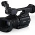 Vend Canon XF205 + pack tournage