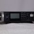 TASCAM DR 680