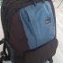 Lowepro Fastpack 350