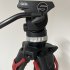 Sachtler Ace XL