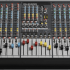 Allen&Heath GL 2400 -24