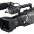 CAMESCOPE SONY DVCAM PD170