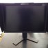 Ecran EIZO ColorEdge 242 W