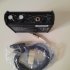 MIXETTE SOUND DEVICES
