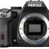 Appareil photo Reflex Pentax K-S2 + 3 objectifs
